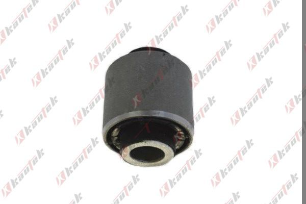 Salıncak Burcu Arka Alt Sağ veya Sol KAUTEK OP-BS116