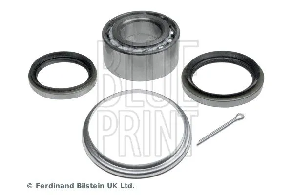 Teker Rulmanı Ön Sağ veya Sol Toyota Camry (V20)(1987->)  BLUE PRINT ADT38219