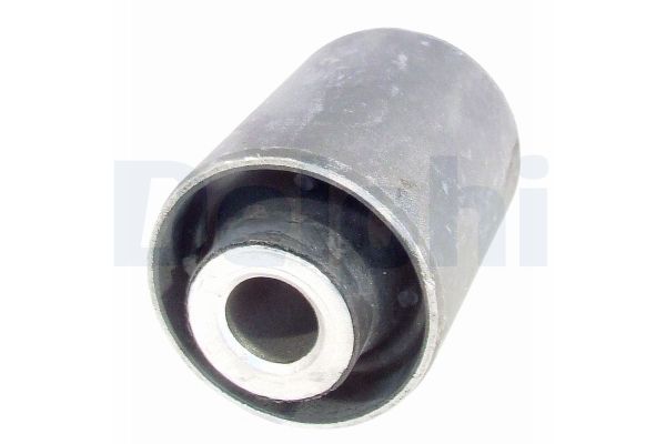 Salıncak Burcu Ön Alt Sağ veya Sol Porsche Cayenne (Typ 9PA1)(01.2007->)  DELPHI TD845W