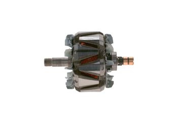 Alternatör Rotoru  BOSCH F 00M 131 685  