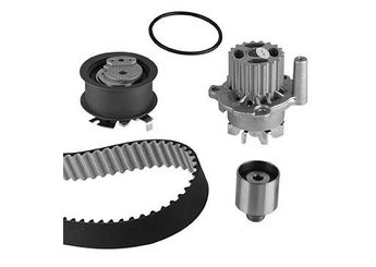 Triger Kayış Seti  METELLI 30-0761-1  38198119A 45121011B 045 121 011B 45121011BV 045 121 011BV 45121011BX 045 121 011BX 3M216268AA XM216268AA XM216268BA 038 198 119A 38198119C 038 198 119C