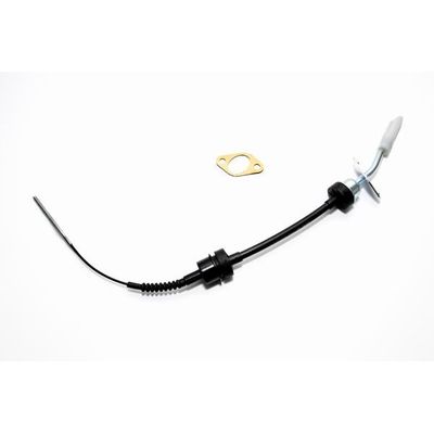 Debriyaj Teli  Fiat Doblo (223) Cargo (01.2001->08.2005)  CAVO 1101 006