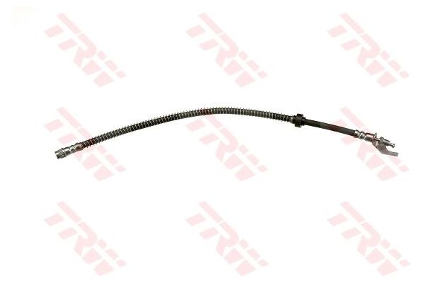 Fren Hortumu Ön Sağ veya Sol Opel Movano (1998->)  TRW PHB423