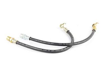 Fren Hortumu Arka Sol BSG 16-730-011  96328350 96437797