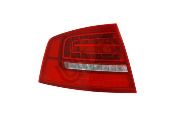 Stop Lambası Dış Sol ULO 1044001