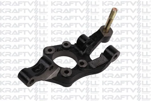 Aks Taşıyıcı Arka Sol Chevrolet Lacetti HB (2005->)  KRAFTVOLL 01030091