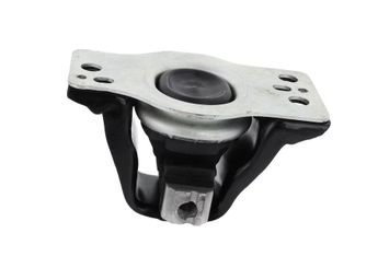 Motor Takozu Sağ RIW RN12073  8200338381 8200044925 8200549046 82 00 044 925 82 00 338 381 82 00 549 046 8200549237 82 00 549 237 8200690091 82 00 690 091