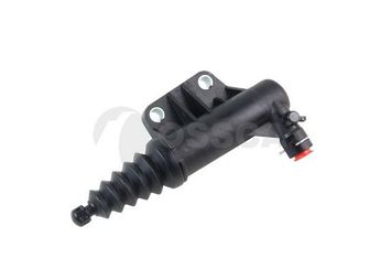 Debriyaj Merkezi Alt DELPHI LL70316  46541667 55196189 55227259 60801973 2182Z0 6081973 679054 95510122