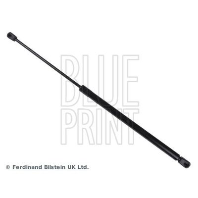 Bagaj Amortisörü Sağ veya Sol BLUE PRINT ADB115801