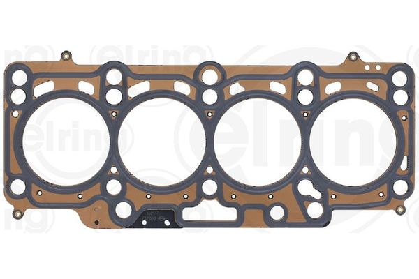 Silindir Kapak Contası  Audi A3 (8P1)(05.2003->)  ELRING 732.090