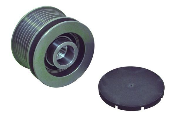 Alternatör Kasnağı  WAI 24-91282