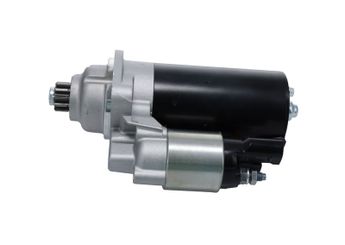 Marş Dinamosu  MGA 29032  2N911023N 2Z911023N 02Z 911 023 N 2Z911023P 02Z 911 023 P 2Z911024K 02Z 911 024 K 02Z911023N 2Z911023M 02Z 911 023 M 02N 911 023 N 2Z911023NX 02Z 911 023 NX 2Z911023PX 02Z 911 023 PX 2Z911024KX 02Z 911 024 KX