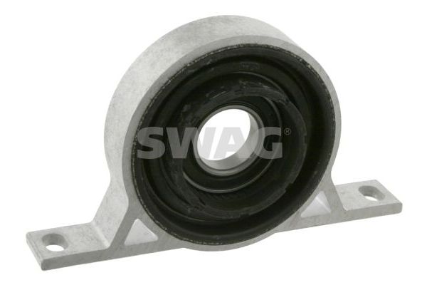 Şaft Askısı Takozu  BMW 6 Serisi Coupe (E63)(2003->)  SWAG 20 92 6265