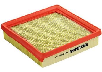 Hava Filtresi  EUROREPAR E147230  E147230 17220P2J003 17220-P2J-003 17220P2M505 17220-P2M-505 17220P2MY00 17220-P2M-Y00 17220P2NA01 17220-P2N-A01 17220P2NE01 17220-P2N-E01 17220P2P505 17220-P2P-505 17220P2PA00 17220-P2P-A00 17220PM2Y00 17220-PM2-Y00