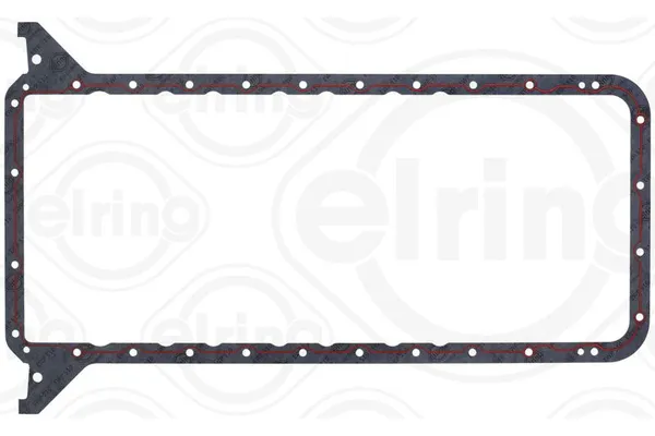 Karter Contası  BMW 7 Serisi (E32)(1986->)  ELRING 803.780