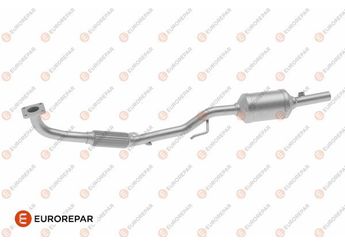 Partikül Filtresi  EUROREPAR 1609157480  1609157480 6Q0254500A 6Q0253058CX 6Q0254500AX 6Q0254500JX 6Q0254503SX 6Q0254504EX 6Q0254502DX 6Q0253059BH 6Q0253059BK 6Q0254500KX