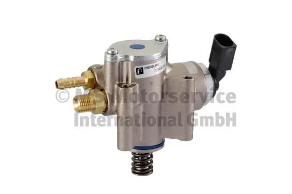 Yüksek Basınç Pompası (Benzin)  PIERBURG 7.06032.16.0