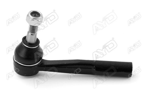 Rot Başı Sol Fiat Croma (194)(06.2005->)  AYD 01867