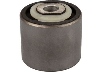 Salıncak Burcu Ön Alt Sağ veya Sol TRW JBU380  352302 352458 90445565 90576775 3 52 302 3 52 458