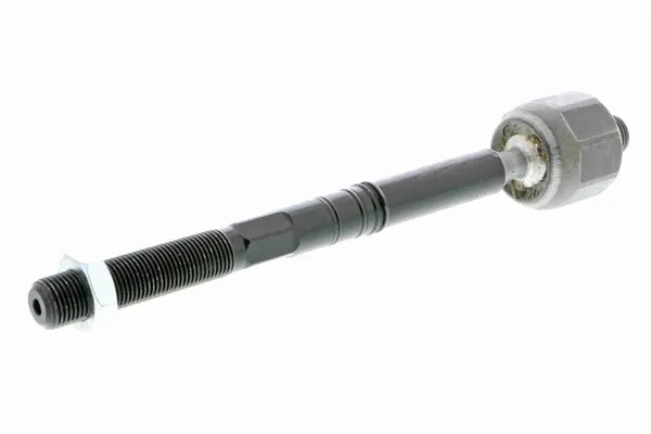 Rot Mili Sağ veya Sol BMW X4 Serisi (F26)(07.2014->)  FROW 806.1204.003