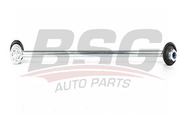 Viraj Demir Askı Rotu Ön Sağ BMW 5 Serisi Sedan (E60)(2003->)  VOTTO 30-16403