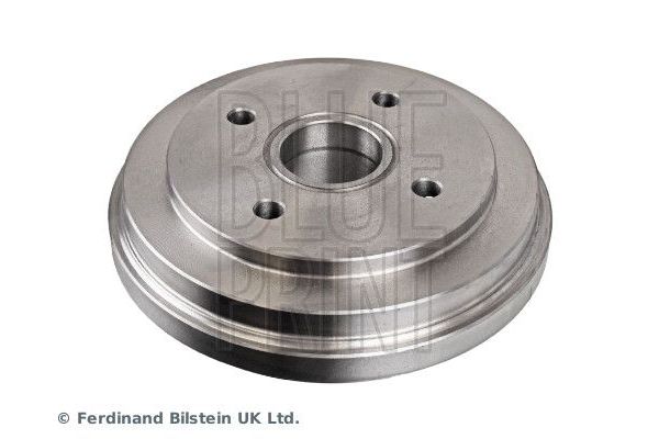 Kampana Arka Sağ veya Sol BLUE PRINT ADN14726