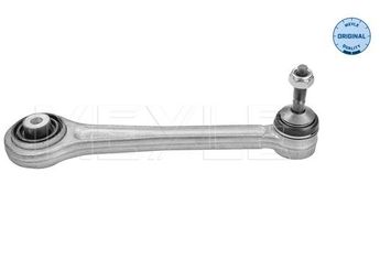 Salıncak Arka Üst Sağ veya Sol MEYLE 316 035 0001  33321096797 300946 0 300 946 398361 0 398 361 403294 0 403 294 414345 0 414 345 421750 0 421 750 1096797 1 096 797 2282065 2 282 065 2348886 2 348 886 2779820 2 779 820 33320300946 33 32 0 300 946 33320398361 33 32 0 398 361 33320403294 33 32 0 403 294 33320414345 33 32 0 414 345 33320421750 33 32 0 421 750 33 32 1 096 797 33322282065 33 32 2 282 065 33322348886 33 32 2 348 886 33322779820 33 32 2 779 820 33326763324 33 32 6 763 324 33326768268 33 32 6 768 268 33326770753 33 32 6 770 753 33326774795 33 32 6 774 795 33326777424 33 32 6 777 424 6763324 6 763 324 6768268 6 768 268 6770753 6 770 753 6774795 6 774 795 6777424 6 777 424