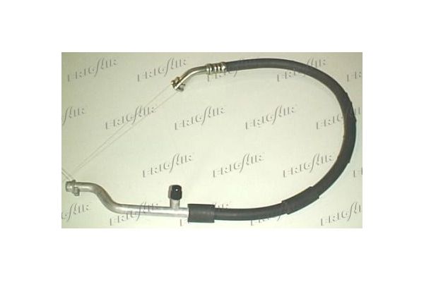 Klima Hortumu  PSA ORJINAL 6460CN