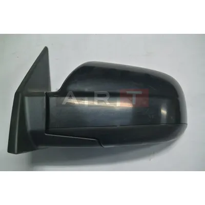Dikiz Ayna Dış Sağ Hyundai Tucson (JM)(2004->)  ART M007.7265