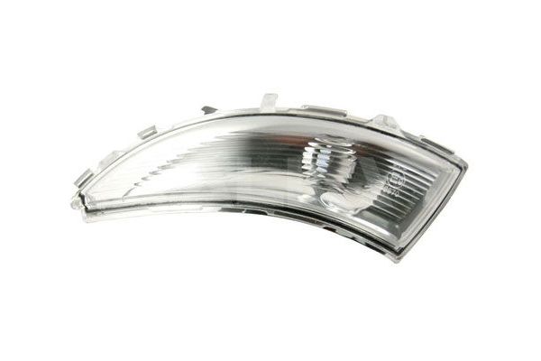 Dikiz Ayna Sinyali Sol VIEWMAX VM6126WL