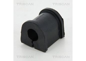 Viraj Demir Lastiği Arka DOGRU 728  90496706 444200 4 44 200