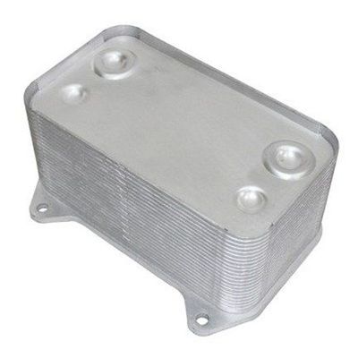 Motor Yağ Soğutucu  MAGNETI MARELLI 359001602170