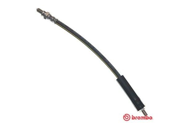 Fren Hortumu Arka Sağ veya Sol Ford Escort Cabrio (1991->)  BREMBO T 24 072