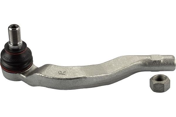 Rot Başı Sağ Mercedes E -Serisi (Benzin) Sedan (BM 210)(05.1995->)  TRW JTE1040