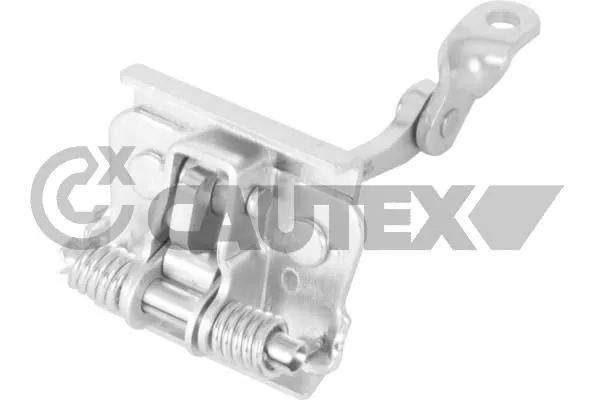 Kapı Gergisi Arka Sağ veya Sol KITATECH 1965