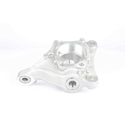 Aks Taşıyıcı Ön Sağ Volkswagen Sharan (7N2)(04.2015->2022)  BSG 90-330-031