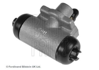 Fren Silindiri Arka Sağ veya Sol BLUE PRINT ADK84462  53402M68K00 441004A00D 44100-4A00D 725177750 725177751 725177752 725177781