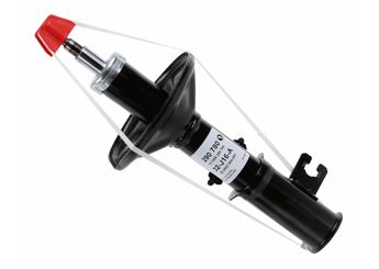 Amortisör Ön Sol OPTIMAL A-3528GL  MB891073 MB891693 MB891695 MB891697 MB891699 MB891703 MB914963 MB914965