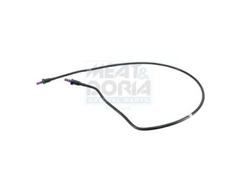 Yakıt Borusu  CM 133457  175069927R