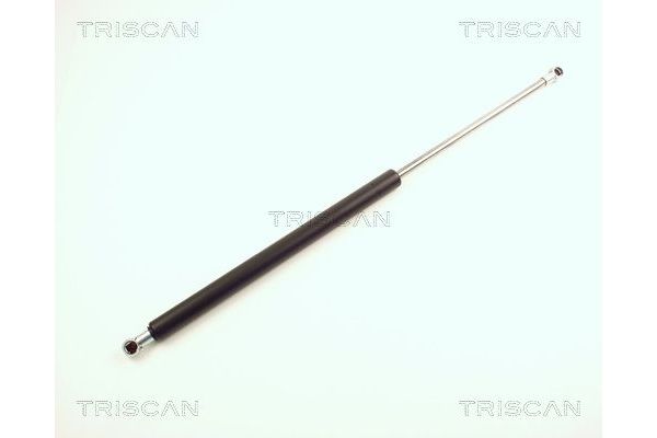 Bagaj Amortisörü Sağ veya Sol VEKA 57-32018