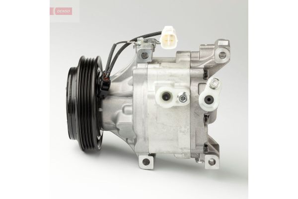 Klima Kompresörü  DENSO DCP50116