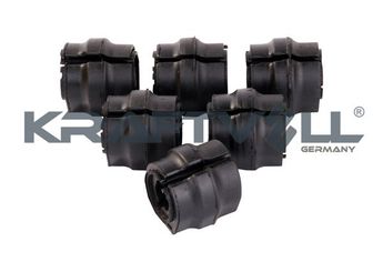 Viraj Demir Lastiği Orta KRAFTVOLL 10060167  50948 5094.8 96158745 509464 509480