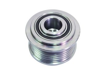 Alternatör Kasnağı  WAI 24-91264  A6111550415 335311 3 3531 1 335310 335571 1500550 000 150 05 50 1500650 000 150 06 50 1501650 000 150 16 50 1501750 000 150 17 50 1502450 000 150 24 50 1502550 000 150 25 50 1502850 000 150 28 50 1540650 000 154 06 50 1541650 000 154 16 50 1542050 000 154 20 50 1542450 000 154 24 50 1542850 000 154 28 50 0001500550 0001500650 0001501650 0001501750 0001502450 0001502550 0001502850 0001540650 0001541650 0001542050 0001542450 0001542850 6111500360 611 150 03 60 6111501650 611 150 16 50 6111550015 611 155 00 15 6111550415 611 155 04 15 6111551650 A0001500550 A 000 150 05 50 A0001500650 A 000 150 06 50 A0001501650 A 000 150 16 50 A0001501750 A 000 150 17 50 A0001502450 A 000 150 24 50 A0001502550 A 000 150 25 50 A0001502850 A 000 150 28 50 A0001540650 A 000 154 06 50 A0001541650 A 000 154 16 50 A0001542050 A 000 154 20 50 A0001542450 A 000 154 24 50 A0001542850 A 000 154 28 50 A6111500360 A 611 150 03 60 A6111501650 A 611 150 16 50 A6111550015 A 611 155 00 15 A 611 155 04 15