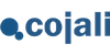 COJALI