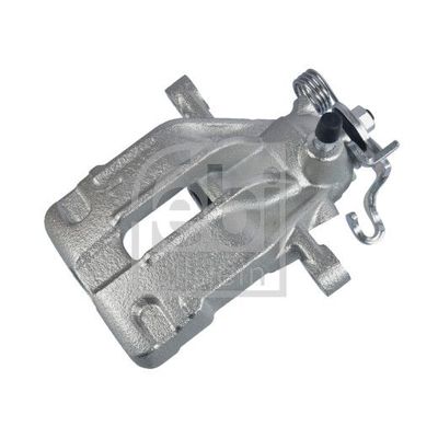 Fren Kaliper Arka Sol FEBI BILSTEIN 181187