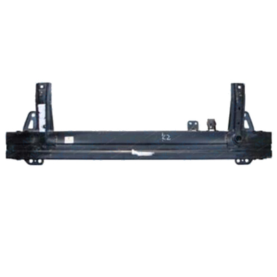 Tampon Takviyesi Ön Kia Rio (UB)(2011->)  EUROBUMP KIA07RI021