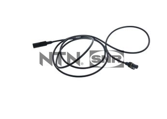 Abs Sensörü Arka Sol VOLKSWAGEN ORJINAL 2E0927801  2E0927801 9065400117 A9065400117