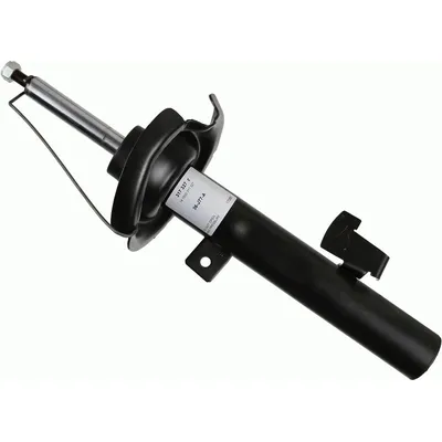 Amortisör Ön Sağ MAYSAN MANDO PS9710639