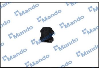 Viraj Demir Lastiği Ön MANDO DCC010749  548134F000