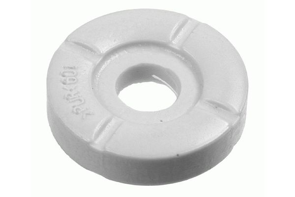 Amortisör Tabla Takozu Ön Sağ veya Sol BMW X5 Serisi (E70)(07.2007->)  SACHS 802 542